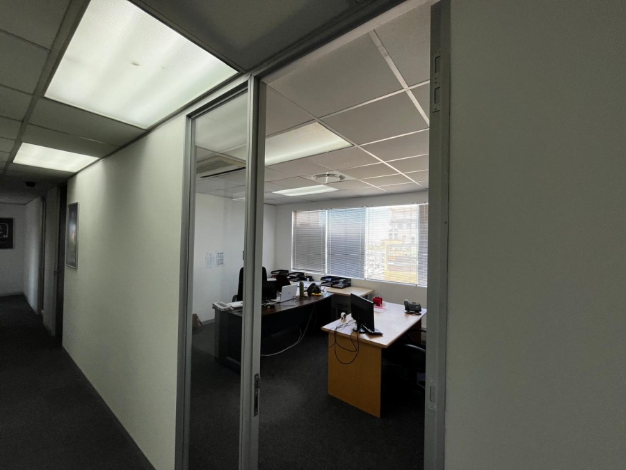 To Let commercial Property for Rent in Tyger Valley Western Cape